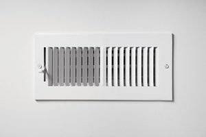 Mise en place des systèmes de ventilation à Vireux-Wallerand